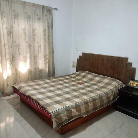 Hill Heaven Home Stay Kodaikanal Dış mekan fotoğraf