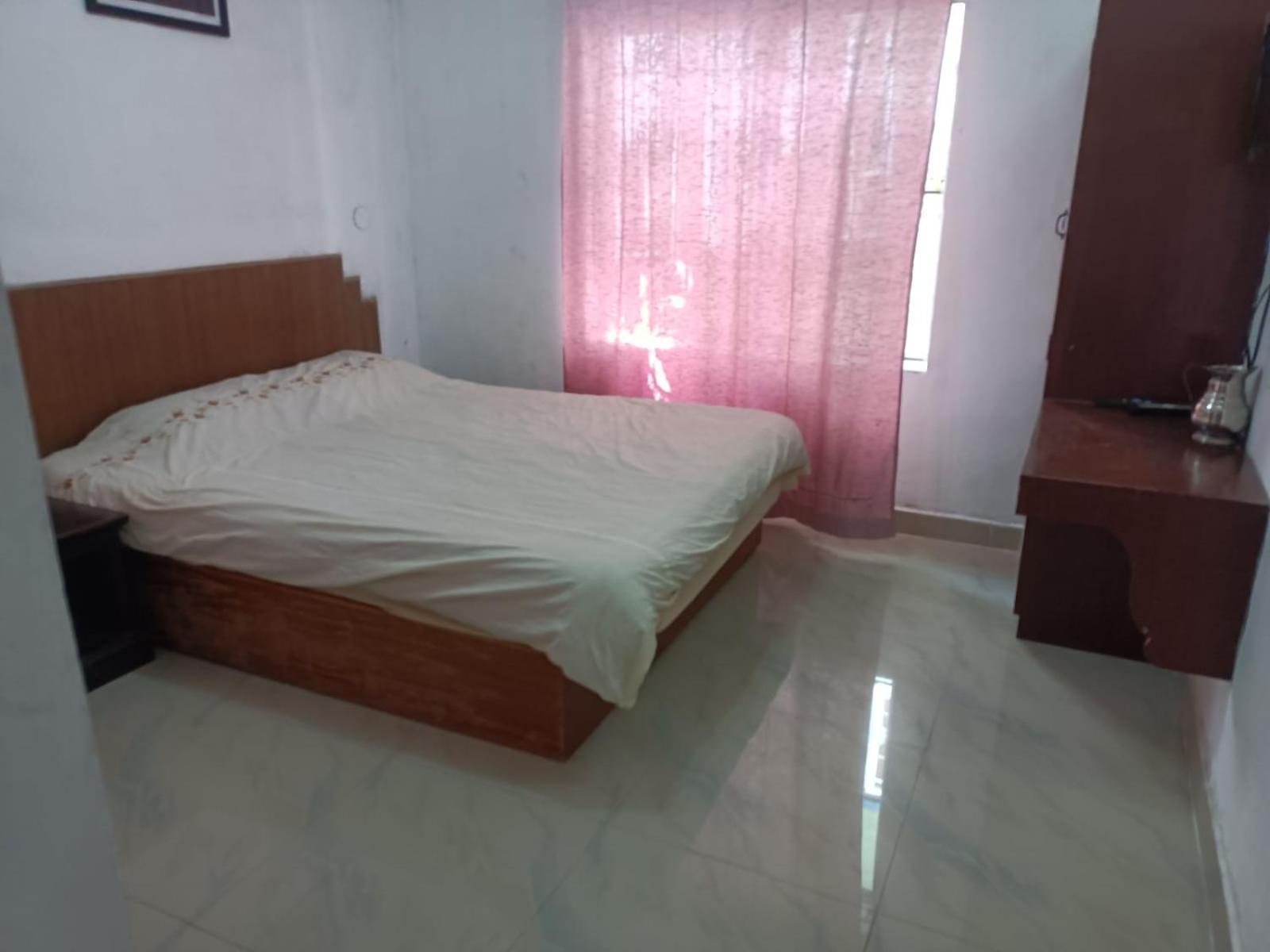 Hill Heaven Home Stay Kodaikanal Dış mekan fotoğraf
