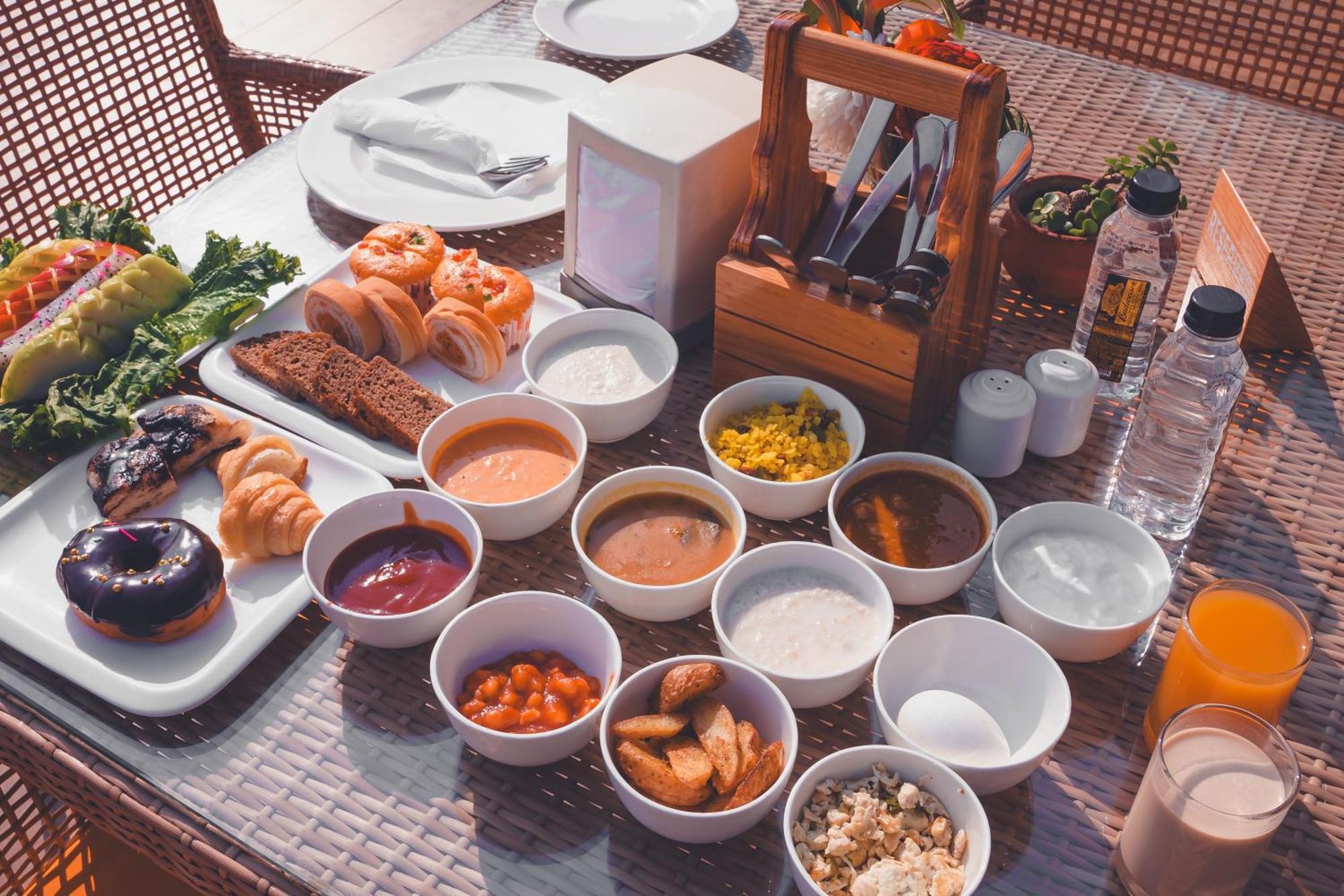 Hill Heaven Home Stay Kodaikanal Dış mekan fotoğraf